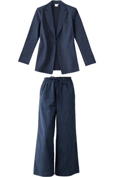 Product Only Cutout
