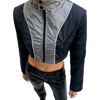 Cutout Image
