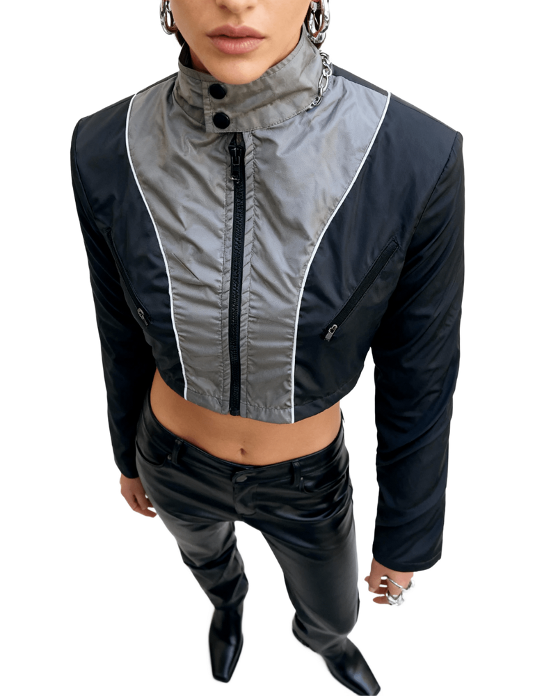 Cutout Image