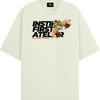 Product Only Image