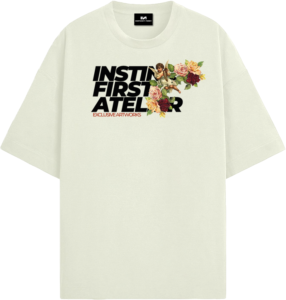 Product Only Image