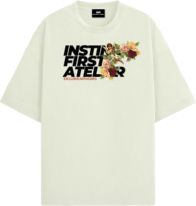 Product Only Image