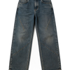 Product Only Cutout
