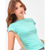 Product Only Image