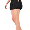 Cutout Image