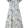 Product Only Cutout
