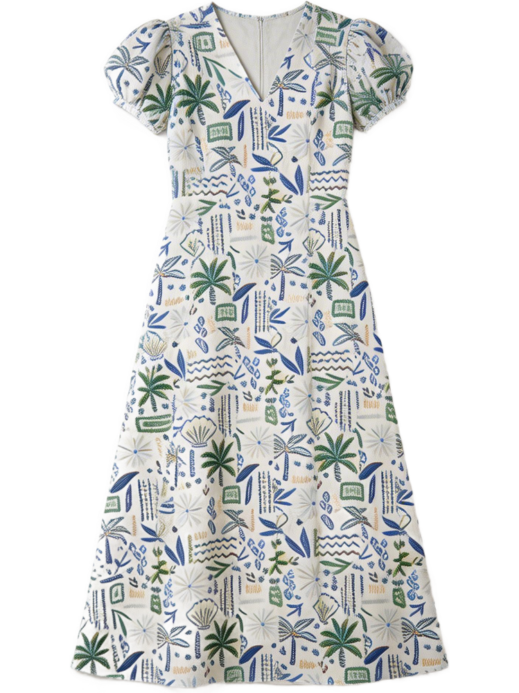 Product Only Cutout