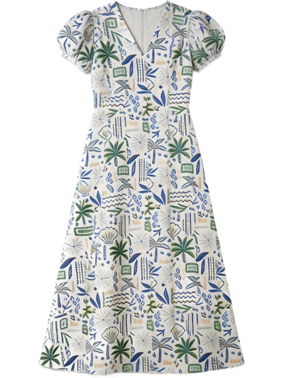 Product Only Cutout