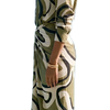 Cutout Image