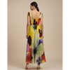 Multi-color