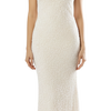 Product Only Cutout
