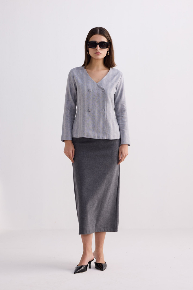 Product Only Image