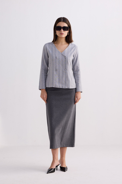 Product Only Image