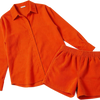 Product Only Cutout