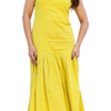 Cutout Image