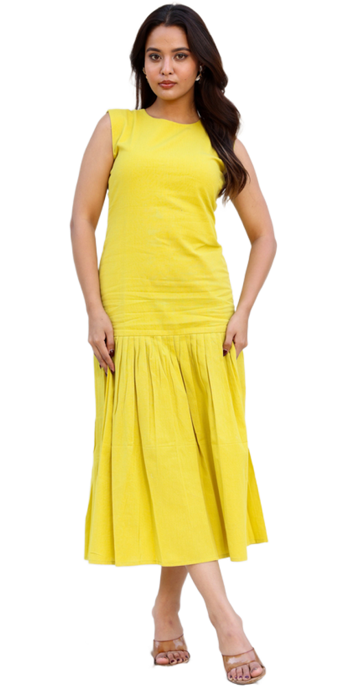 Cutout Image