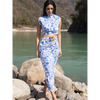 Product Only Image
