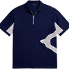 Product Only Cutout