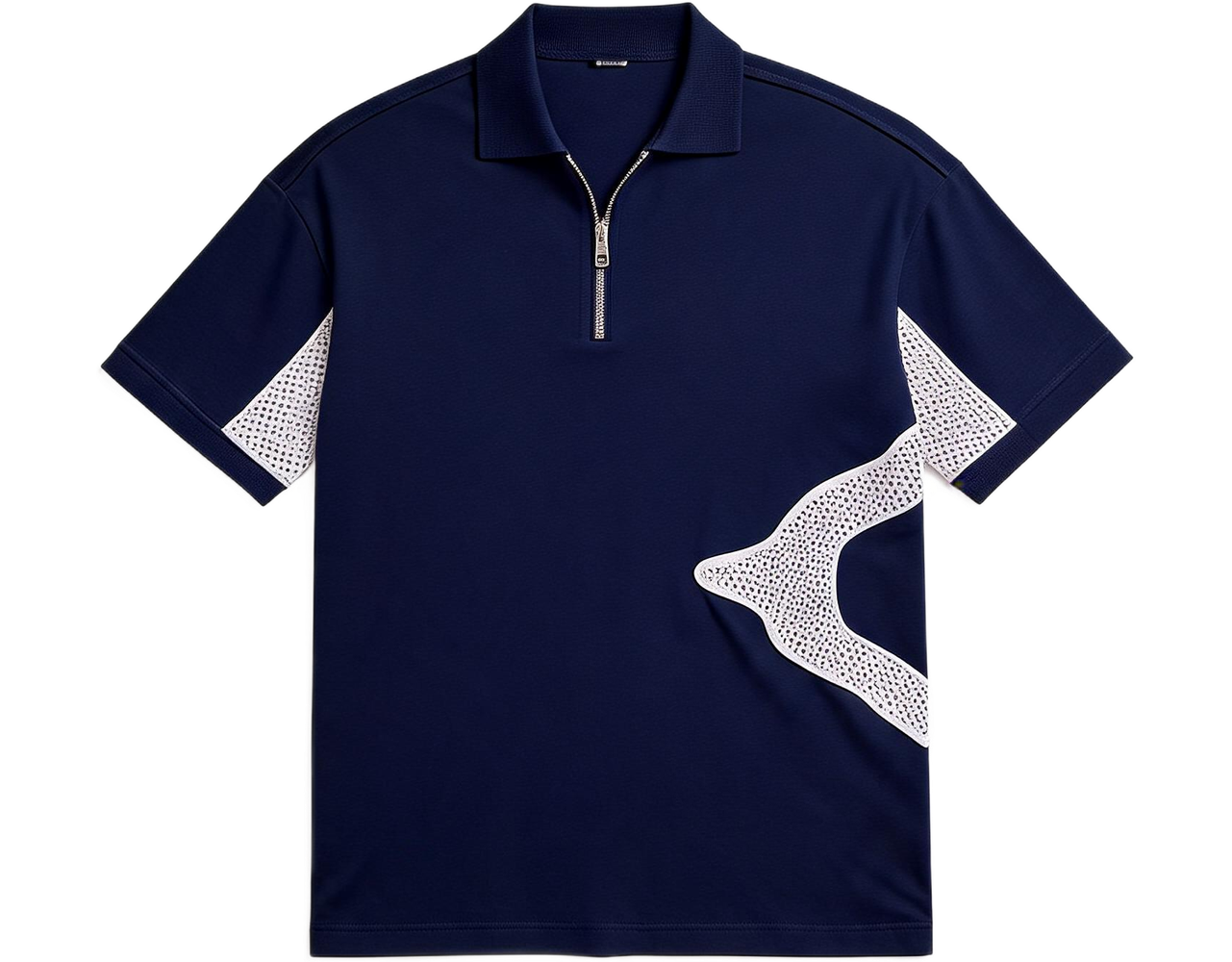Product Only Cutout