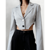 Product Only Image
