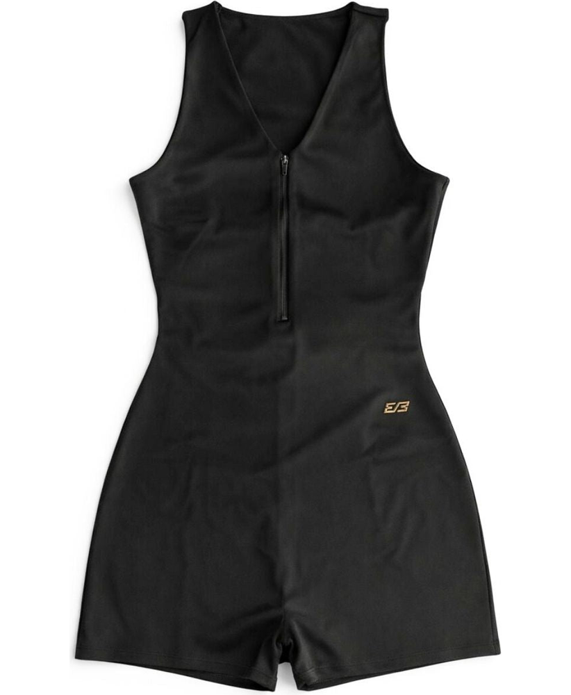 Product Only Image