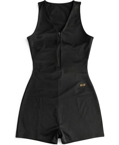 Product Only Image