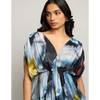 Product Only Image