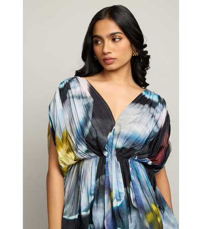 Product Only Image