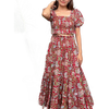 Cutout Image
