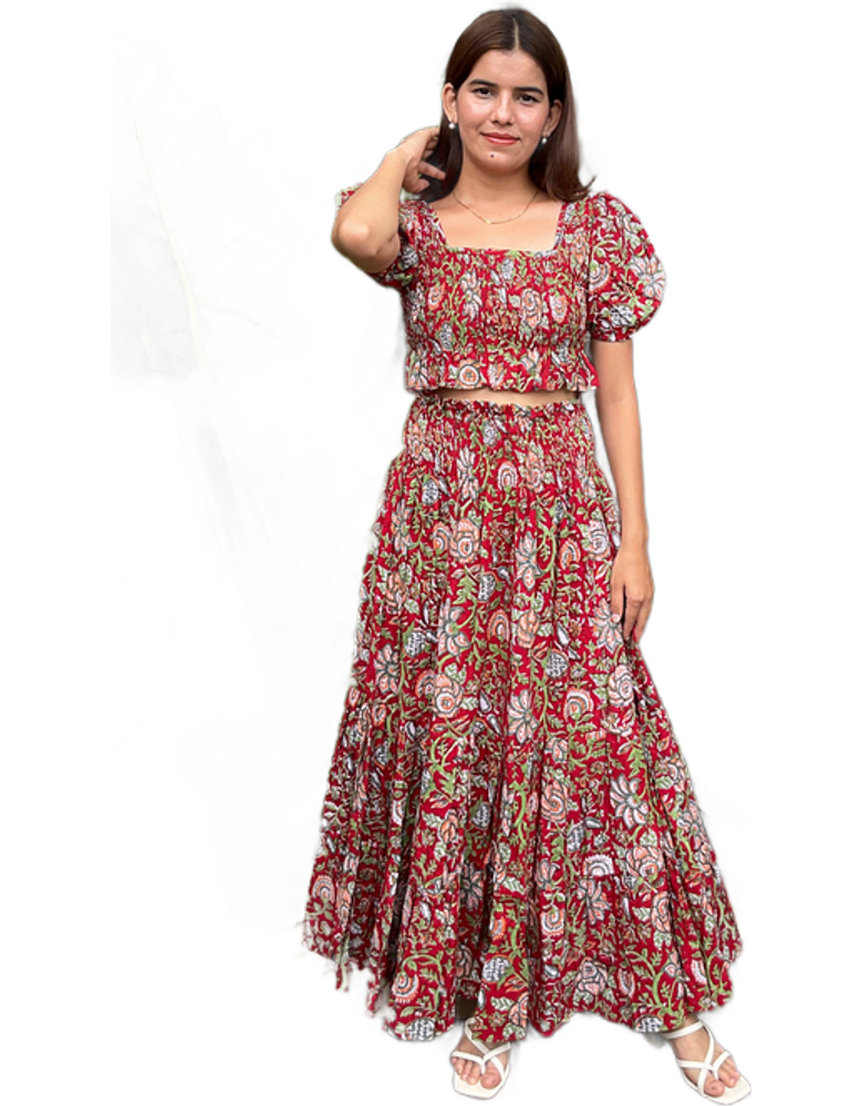 Cutout Image