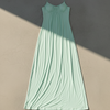 Product Only Image