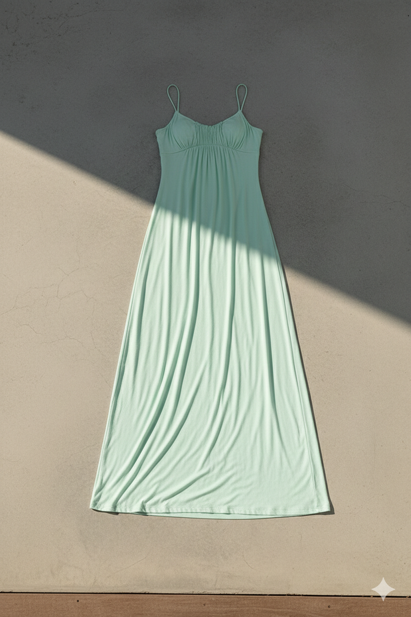Product Only Image