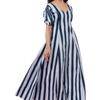 Cutout Image
