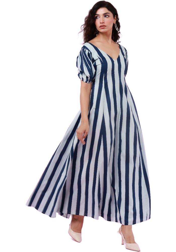 Cutout Image