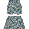 Product Only Cutout