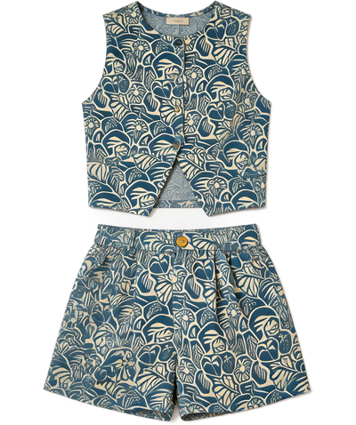 Product Only Cutout