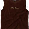 Product Only Image