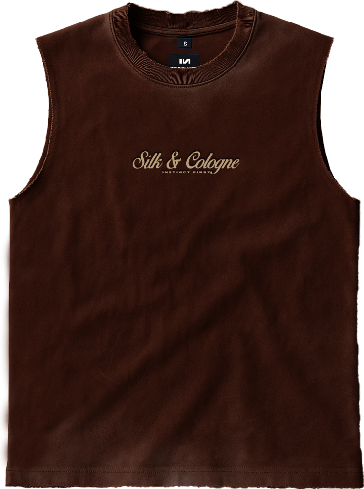 Product Only Image
