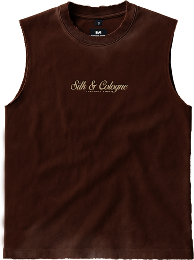 Product Only Image