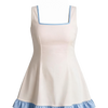 Product Only Cutout