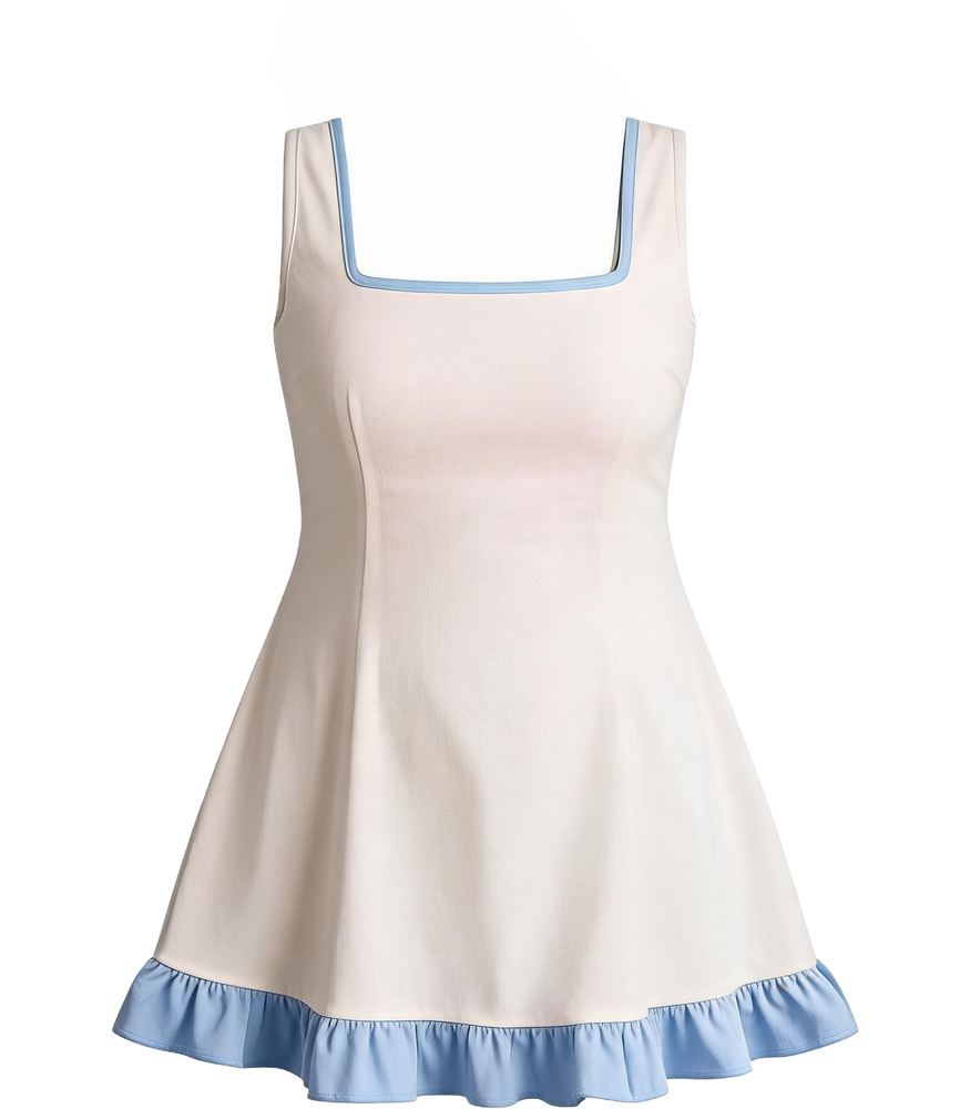Product Only Cutout