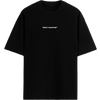 Product Only Cutout