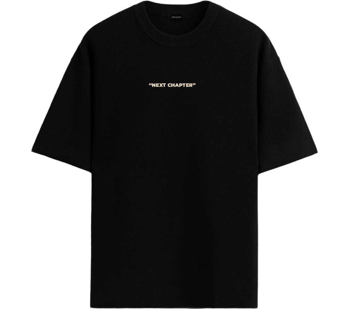 Product Only Cutout