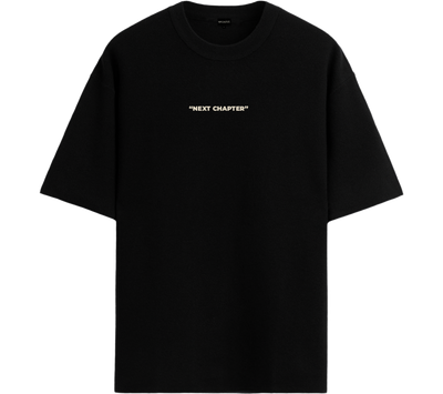 Product Only Cutout