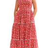 Cutout Image