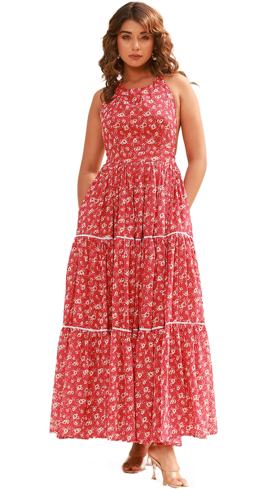 Cutout Image
