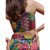 Cutout Image