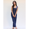 Product Only Image