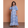 Product Only Image