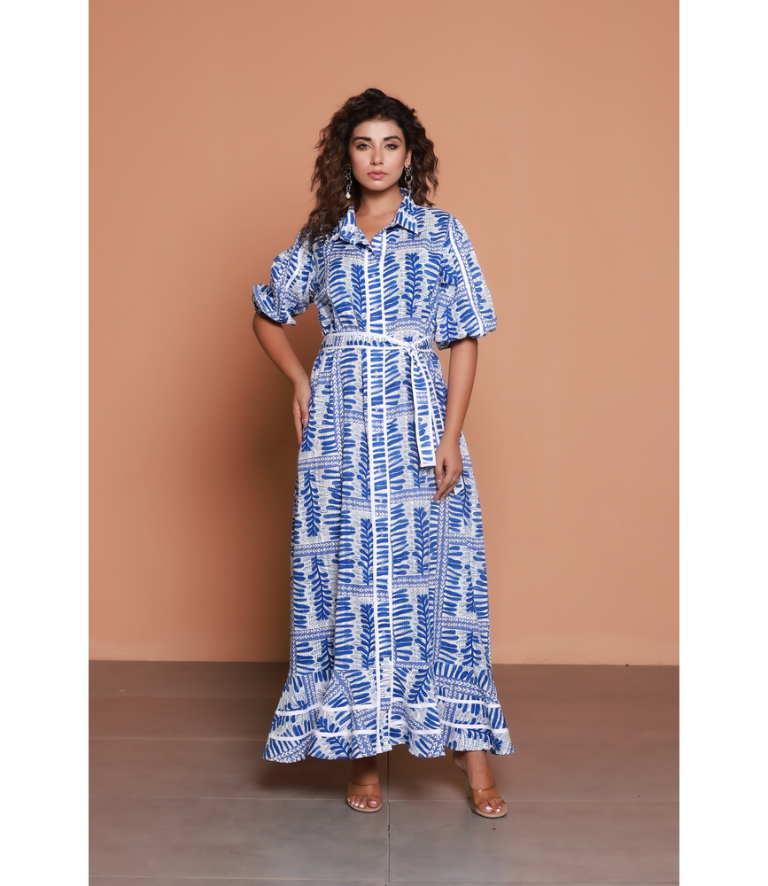 Product Only Image